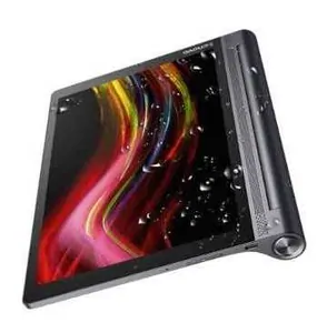 Замена экрана на планшете Lenovo Yoga Tablet 3 Pro 10 в Самаре